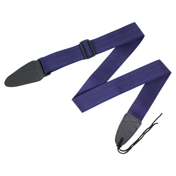 RNS-20 DBL