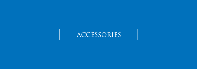 accessories・アクセサリー