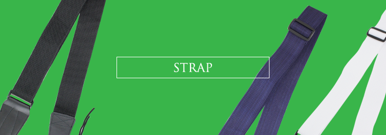 strap・ストラップ